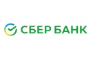 Банк Сбербанк России в Волово (Липецкая обл.)