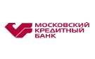 Банк Московский Кредитный Банк в Волово (Липецкая обл.)